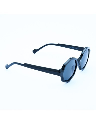 Gafas de sol unisex Octagon