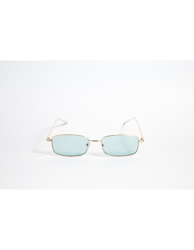 Gafas de sol unisex Paradise