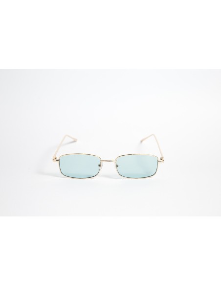 Gafas de sol unisex Paradise