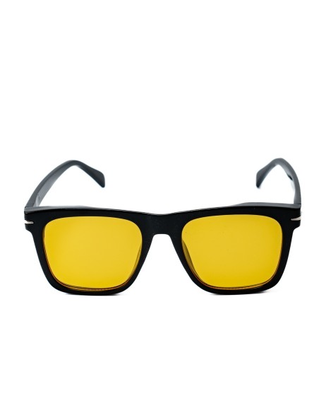 Unisex Sunglasses • Aribau