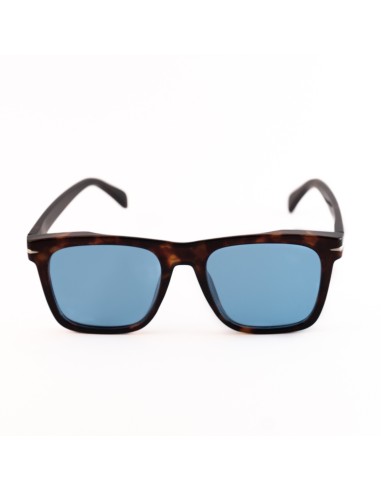 Unisex Sunglasses • Aribau