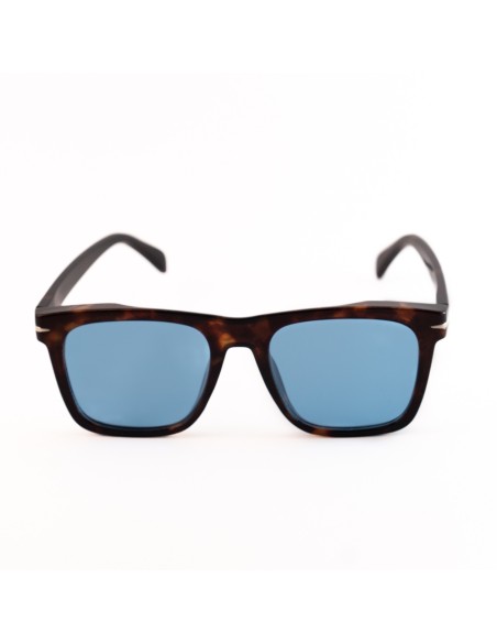 Unisex Sunglasses • Aribau