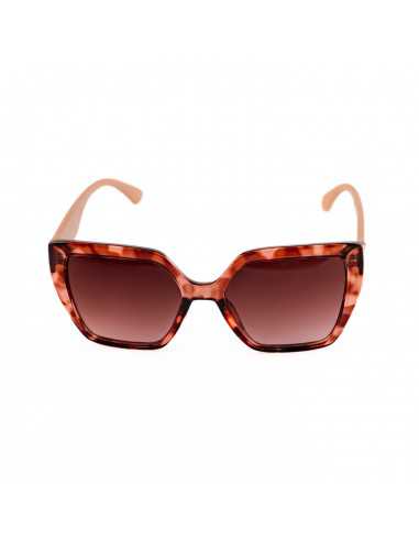 Woman Sunglasses • Florencia