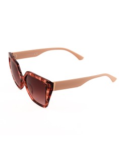 Woman Sunglasses • Florencia 2