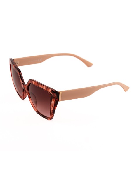 Woman Sunglasses • Florencia
