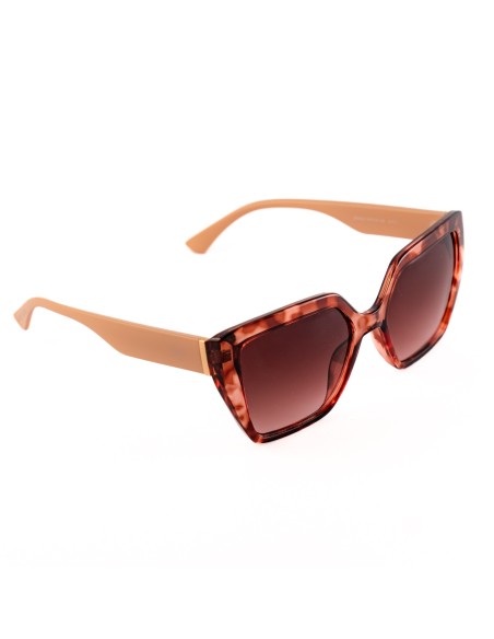 Woman Sunglasses • Florencia