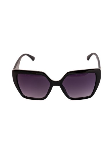 Gafas de sol mujer Florencia