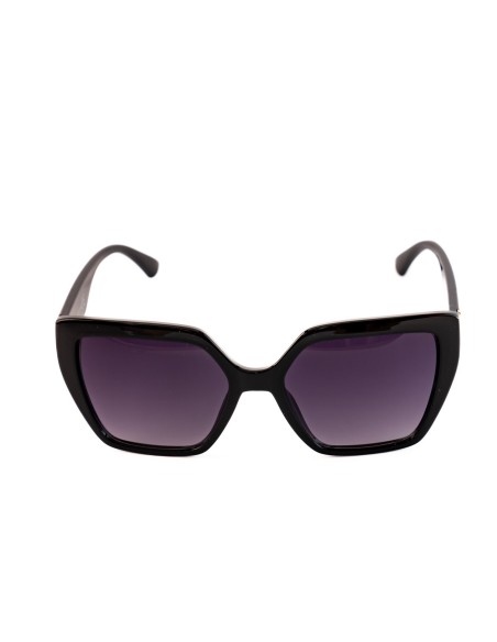 Gafas de sol mujer Florencia