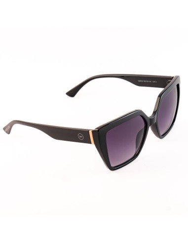 Gafas de sol mujer Florencia