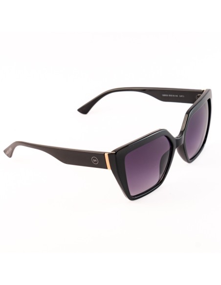 Gafas de sol mujer Florencia