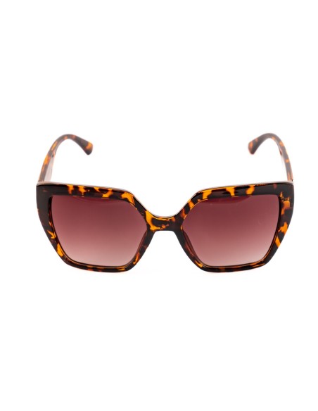Woman Sunglasses • Florencia