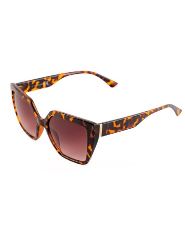 Woman Sunglasses • Florencia