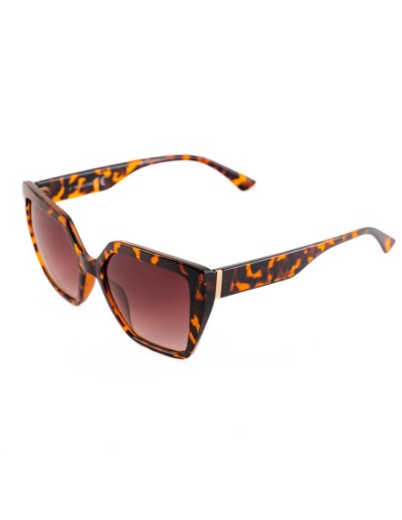Woman Sunglasses • Florencia