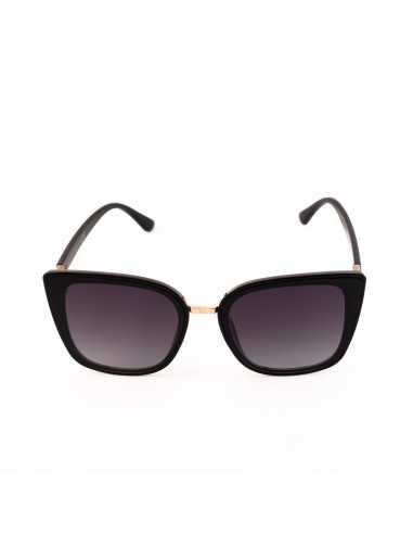 Woman Sunglasses • Marina