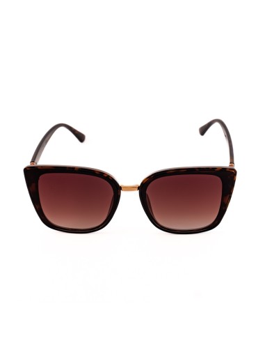 Woman Sunglasses • Marina