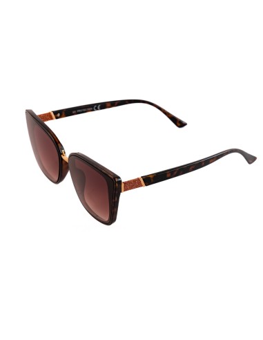 Woman Sunglasses • Marina