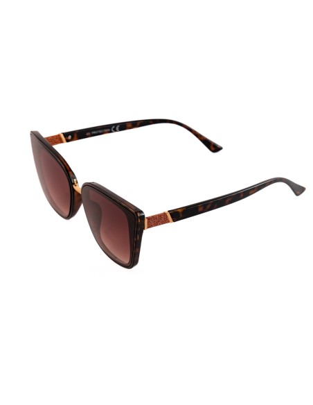 Woman Sunglasses • Marina