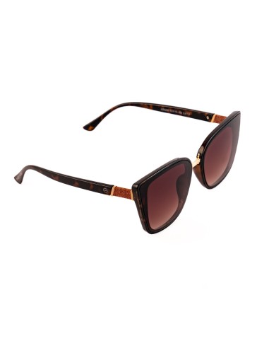 Woman Sunglasses • Marina