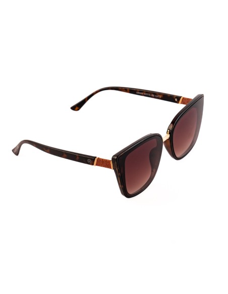 Woman Sunglasses • Marina