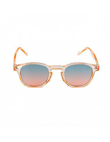 Unisex Sunglasses • Marbella