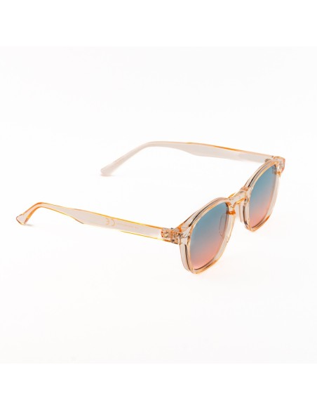 Unisex Sunglasses • Marbella