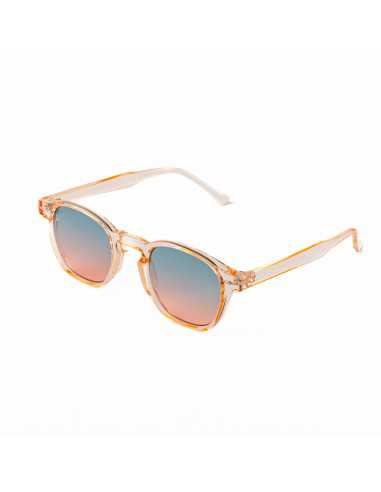 Marbella sunglasses on sale