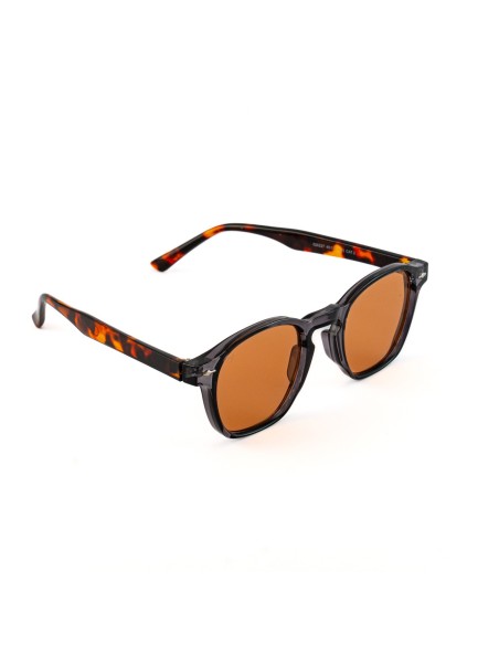 Unisex Sunglasses • Marbella