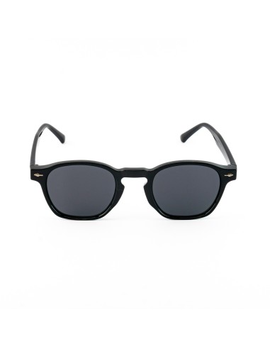 Unisex Sunglasses • Marbella