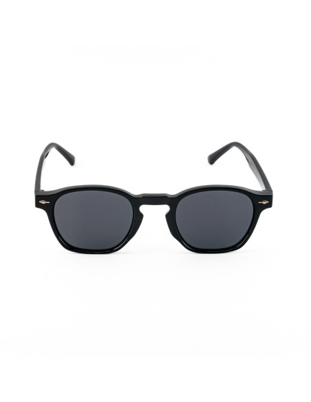 Unisex Sunglasses • Marbella