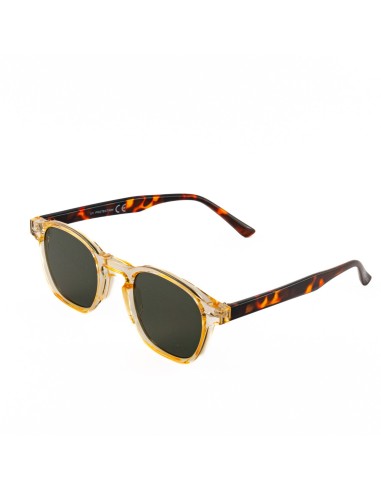 Unisex Sunglasses • Marbella