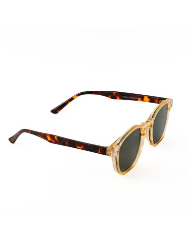 Unisex Sunglasses • Marbella