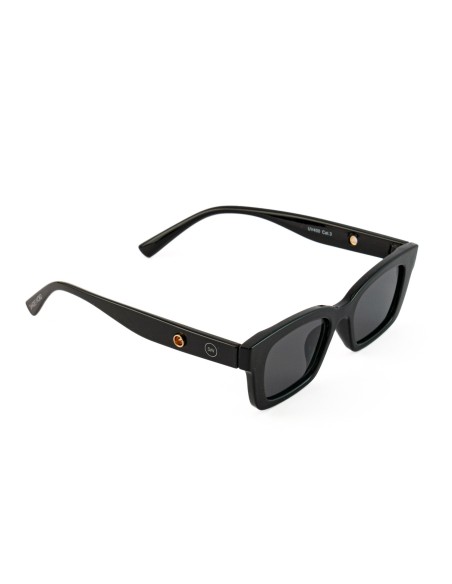 Unisex Sunglasses • Cool