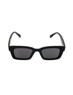 Unisex Sunglasses • Cool