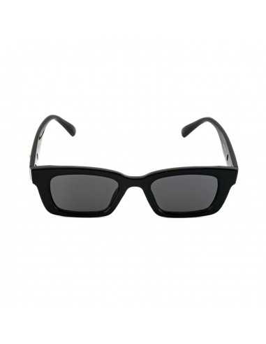 Unisex Sunglasses • Cool