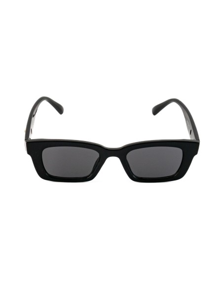Unisex Sunglasses • Cool