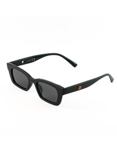 Unisex Sunglasses • Cool 2
