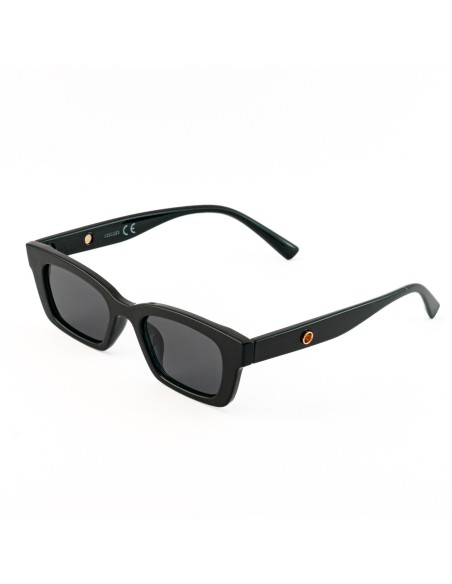Unisex Sunglasses • Cool