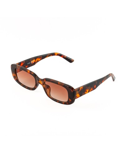 Gafas de sol mujer Perth