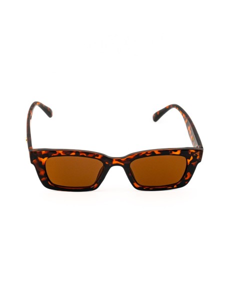 Unisex Sunglasses • Cool