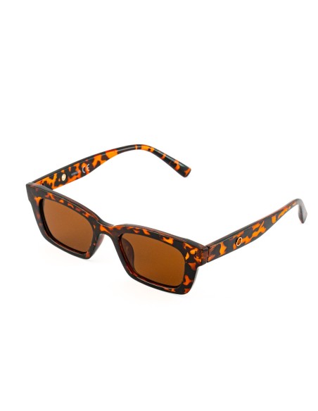 Unisex Sunglasses • Cool