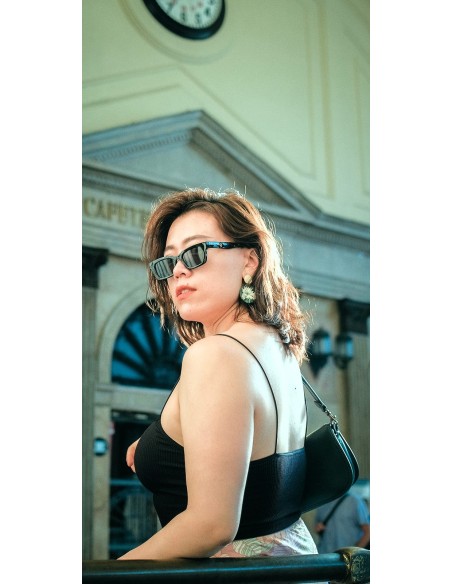 Unisex Sunglasses • Cool