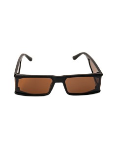 Unisex Sunglasses • Fame 2
