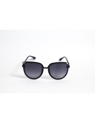 Unisex Sunglasses • Meow
