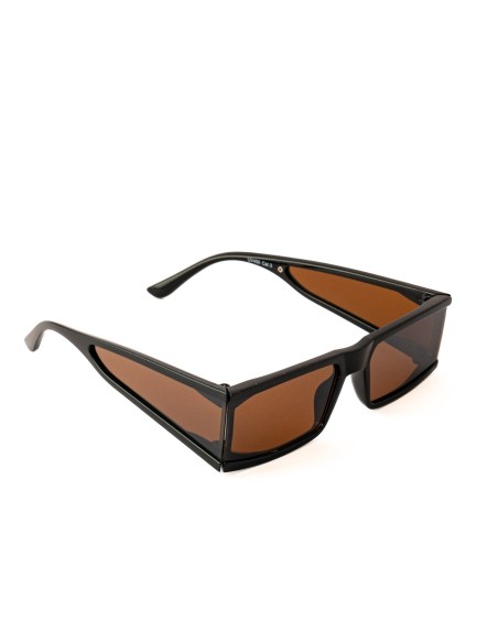 Unisex Sunglasses • Fame