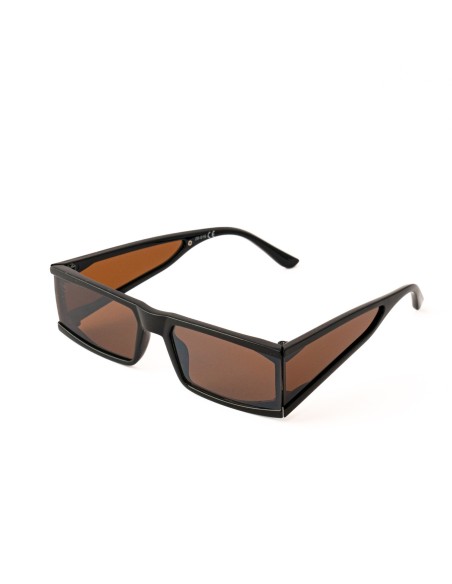 Unisex Sunglasses • Fame