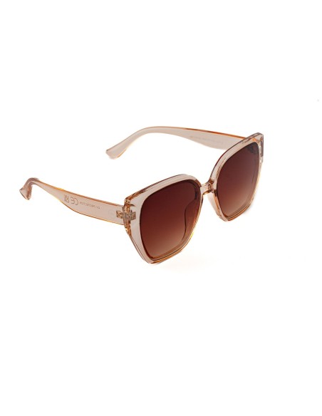 Woman Sunglasses • Susana