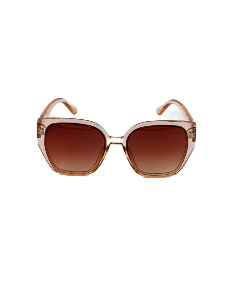 Woman Sunglasses • Susana