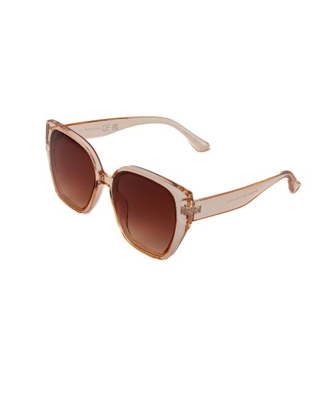 Woman Sunglasses • Susana