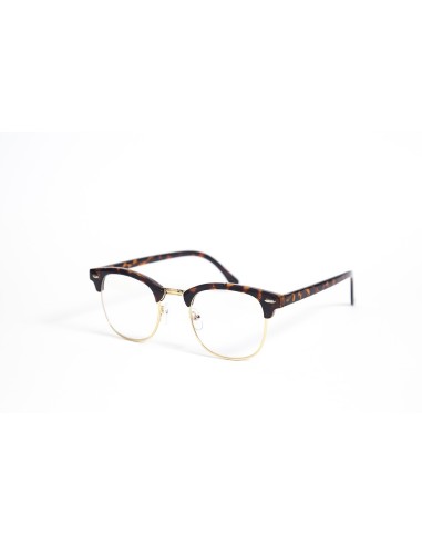 Gafas de sol unisex Cambridge