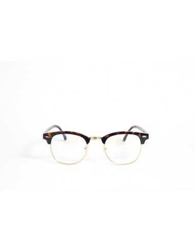 Gafas de sol unisex Cambridge